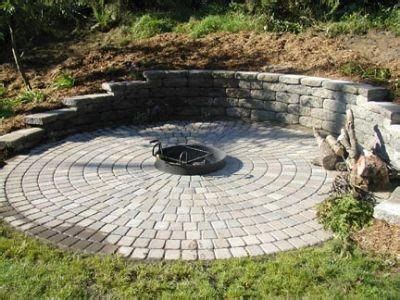 308.1.3 torches for removing paint. Residential Concept E-book | VERSA-LOK Retaining Wall ...