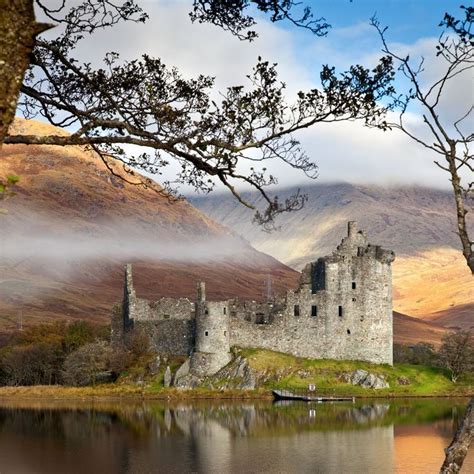 15 Incredible Places You Didnt Realise Were In The Uk Incredible