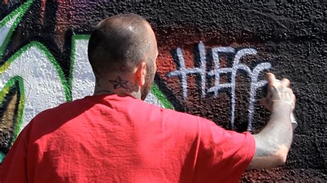 5 Best Graffiti Tips Graffiti Art Youtube