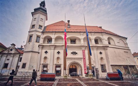 Pokrajinski Muzej Maribor Kulturni Bazar