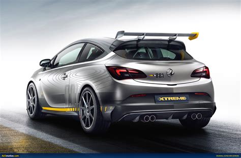 Astra Vxr Extreme Could Turn Fantasy Into Reality