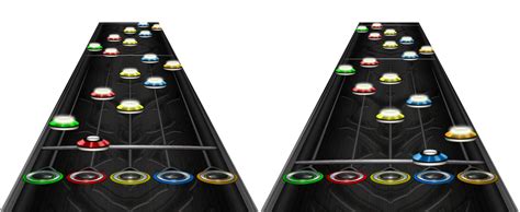 Dictionary Clone Hero Wiki