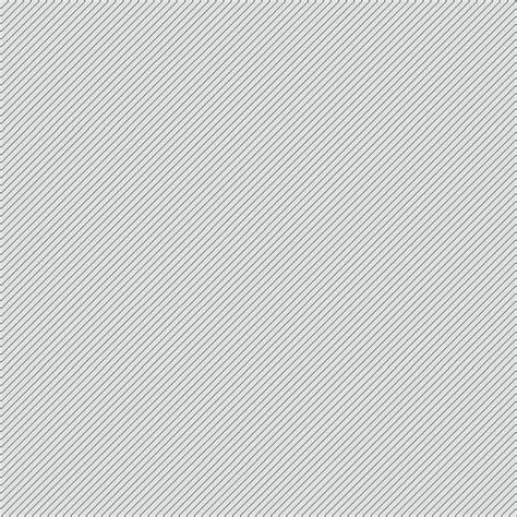 Vy16 Line White Pattern Background Wallpaper