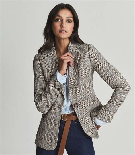 these are the best spring blazers period my fashion life