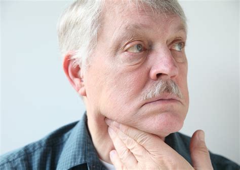Bumps Under The Jaw Bone What Causes Them Medcenter Tmj