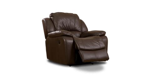 £699.99 finance from £18 p/m* more details. Lewis Power Recliner Chair @ ScS Sofas | "STYLIN RECLINING ...