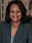 Lillian Diallo Lawyer In Detroit Mi Avvo