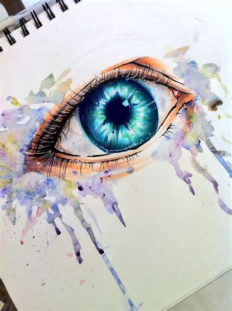 Twitter Rarefiedcoyote8 Smexy Eye Guys Lol Copicart Copic