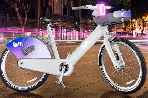 Sleek E Bicycles That Are The Perfect Urban Commute In 2022 Designlab