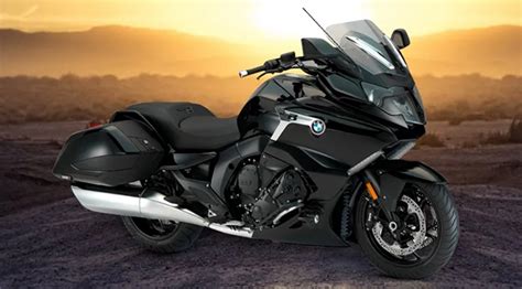 Insure your 2016 bmw for just $75/year*. BMW K 1600 B 2021, Philippines Price, Specs & Official ...