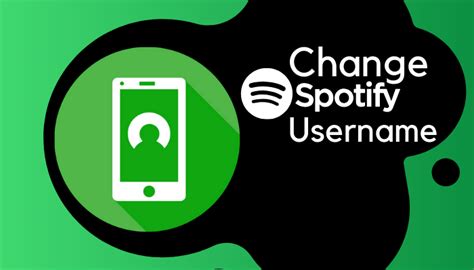 Millions of songs and podcasts. SOLVE - How To Change Spotify USERNAME Use Alter Random Email