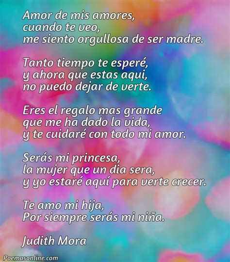 Cinco Mejores Poemas Para Padres De Su Hija Poemas Online