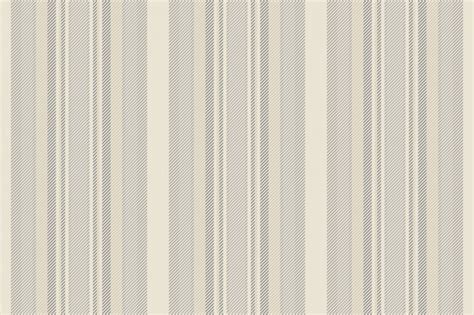 Premium Vector Trendy Striped Wallpaper Vintage Stripes Vector