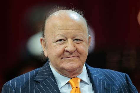 A «Sbandati» Massimo Boldi e Ria Antoniou | TV Sorrisi e Canzoni