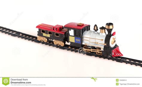Model Railway Clipart 20 Free Cliparts Download Images On Clipground 2023