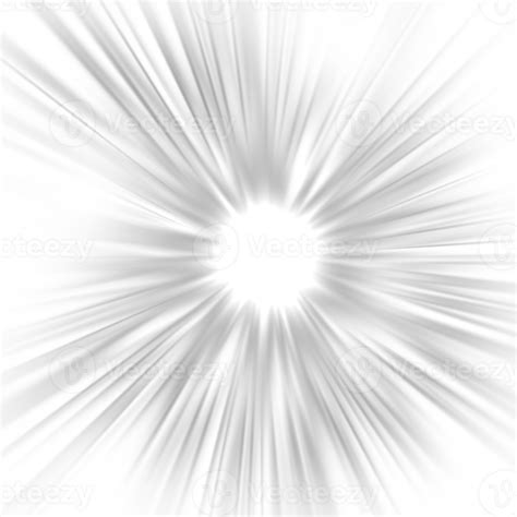 White Light Effect 26830167 Png