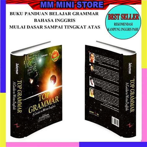 Kuota belajar xl atau xtra edukasi xl merupakan kuota internet yang saat ini sedang dicari oleh banyak orang terutama yang masih sekolah/kuliah baik itu siswa maupun guru dan. Buku Untuk Belajar Bahasa Inggris Terbaik - Cara Mengajarku