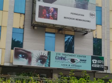 Untuk kes ulangan kronik (diabetes, darah tinggi, asma dan seumpamanya) dan sistem ini adalah untuk kepentingan bersama dalam mengurangkan kesesakan dan meningkatkan kualiti perkhidmatan di fasiliti kesihatan. Info Klinik Mata di Kelapa Gading dan Jakarta - Sehat ...