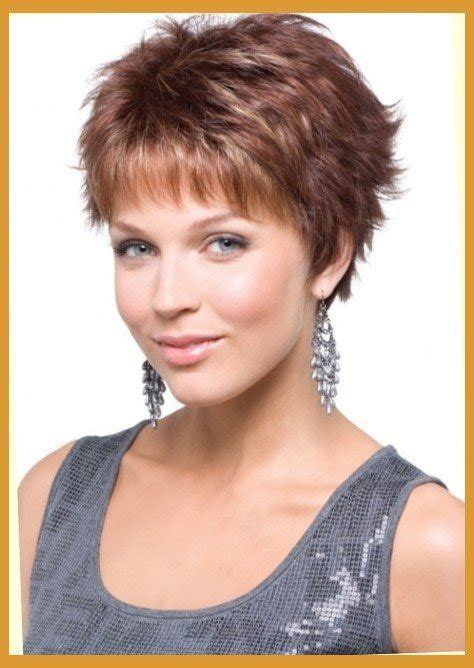 Short Flip Haircut 20 Ideas For Short Flipped Hairstyle Home