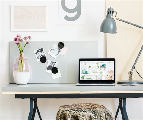 3 Reliable Remote Companies With Open Applications (And How To Convince