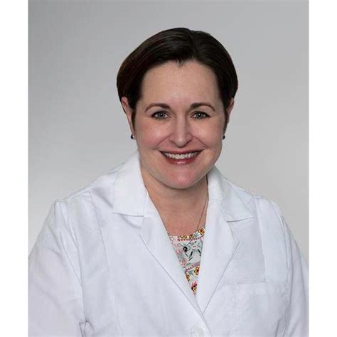 Dr Amy M Ahasic Md Norwalk Ct Critical Care Specialist