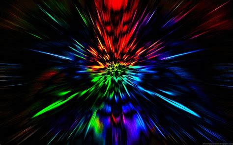 Trippy Background Psychedelic Hd Wallpapers Wallpaper Cave Gtecsalud