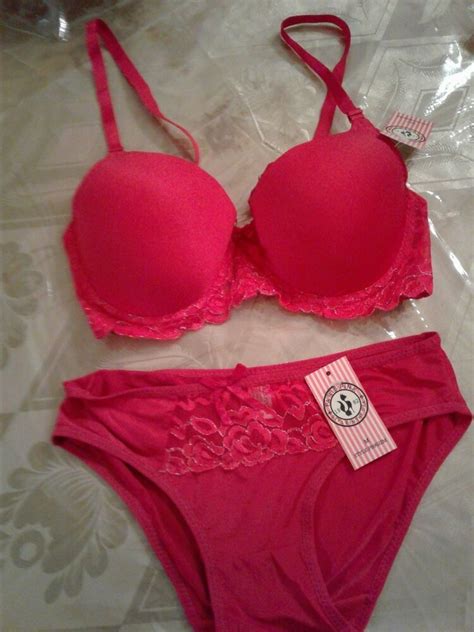 Complete your look with our mix & match bras and panties. New ladies.LACEY sexy bra and panties sets by paris pink ...