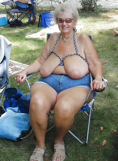 Hotties Huge Granny Boobs Nude Pics Grannynudepics Sexiezpicz Web