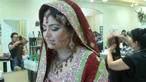 This beauty salon was established in the year 1989. Best Beauty Parlour In Islamabad And Rawalpindi