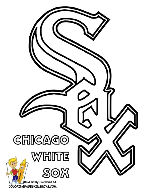 Chicago Blackhawks Coloring Pages At Getdrawings Free Download