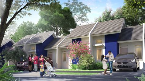 Kami memiliki 666 rumah dijual, di citra raya, tangerang, banten, silahkan gunakan alat pencari yang ada untuk menemukan rumah yang cocok dengan keinginan dan kebutuhan anda. Bizhome Residence di Citra Raya Tangerang harga mulai dari Rp 326 juta | Coldwell Banker Indonesia