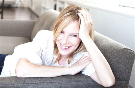 Amy Ryan Joins Cast Of 