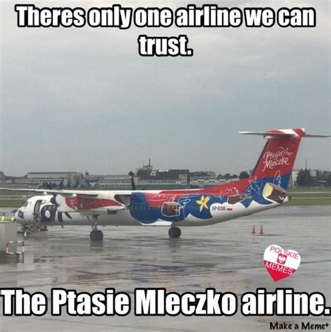 Since end of medieval times it was the most powerful country in europe for several centuries ( from baltic sea to black sea ), than. 30+ Funny Polish Memes