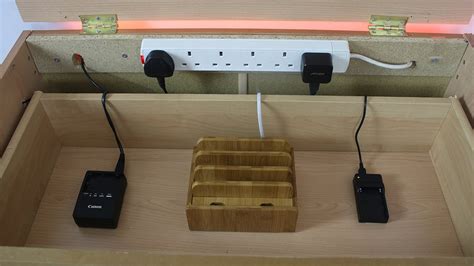 The ultimate charge station is able to recharge up to six turtles which are resting on one of the dotted sides. BUILDING The ULTIMATE Charging Station (Part 2) - YouTube