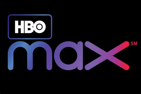 Say hello to hbo max, the streaming platform that bundles all of hbo together with even more of your favorite movies and tv series, plus new max originals. Solved: The Case of the Mysterious HBO Max Email - Media Play News