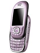 Fundado en el 2004, smartgsm cubre todas las noticias y novedades sobre telefonía móvil y provee características de teléfonos celulares, smartphones, tablets y wearables. BenQ-Siemens SL80 : Caracteristicas y especificaciones