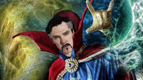 A car accident changes the life of dr. Download 40 HD Doctor Strange Movie Wallpapers for Free