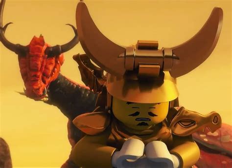 Pin By ɀð๓ҍıɛ Öʂ†ɾıçɧ On Ninjago Screenshots Lego Ninjago Ninjago Lego