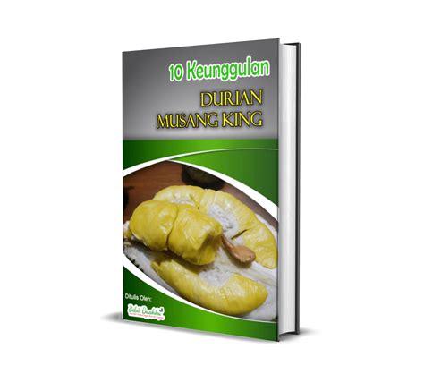 Gunakan durian png gratis ini untuk desain web, desain dtp, selebaran, proposal, proyek sekolah, poster, dan lainnya. 10 Keunggulan Durian Musang King | Bibit Buahku
