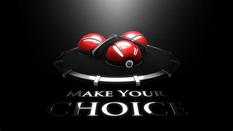 1920x1080 ◘ 3 animated alerts. Pokemon Wallpapers 1920x1080 - Wallpaper Cave