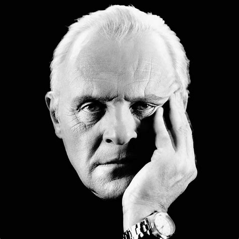 Sir Anthony Hopkins तसवर Anthony Hopkins HD phone wallpaper Pxfuel