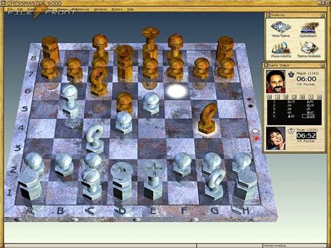 Multiplayer Chess Full Version For Pc Xtremeeagle