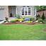 63 Simple And Beautiful Front Yard Landscaping On A Budget 48 – GooDSGN