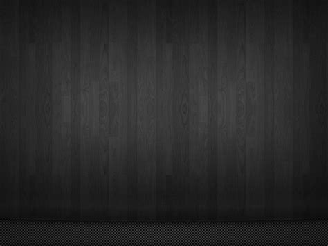 Black friday sales graphy illustration, cool creative black friday, black hair, text png. HDMOU: TOP 36 COOL BLACK WALLPAPERS IN HD