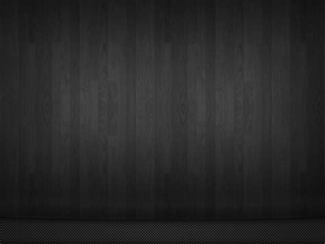 Use them in commercial designs under lifetime, perpetual & worldwide rights. HDMOU: TOP 36 COOL BLACK WALLPAPERS IN HD