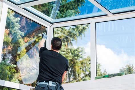 Polycarbonate Vs Glass Roof The Essential Difference