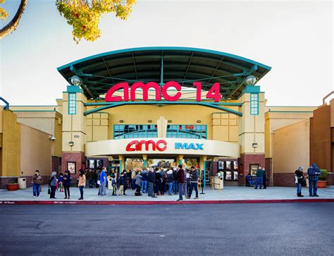 A jefferson city landmark closed down after 43 years in business. Are AMC Theaters Closing for Good? Offering Movie Tickets ...