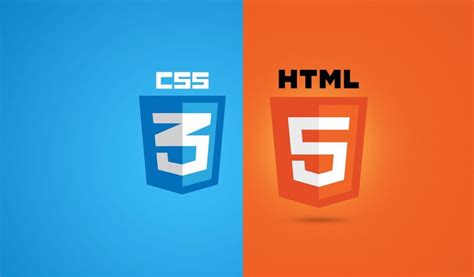 Web  Le HTML et le CSS  Guide Prépa #2  IIM Digital School  Ecole