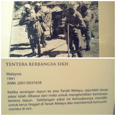 Kedatangan islam di tanah melayu. BUKAN SEKADAR POLITIK: Muzium Kesenian Islam dan Tan Sri ...