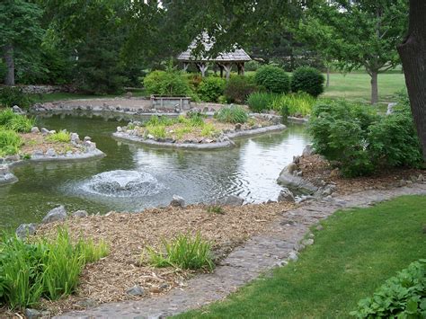 236 miles or 380 km. Harmon Park is located in the heart of Kearney and has ...